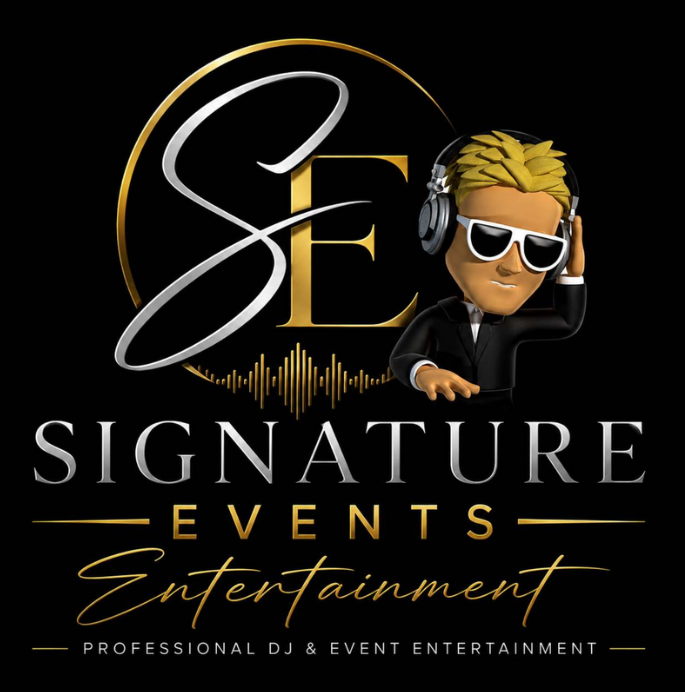 Signature Events